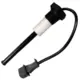 Sensor Nível de Água Reservatorio MB O500 Reserplastic 6345400017