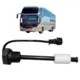 Sensor Nível de Água Reservatorio MB O500 Reserplastic 6345400017