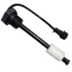 Sensor Nível de Água Reservatorio MB O500 Reserplastic 6345400017