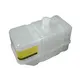 RESERVATORIO DE AGUA S/ TAMPA AGRALE VOLARE 2008/... 6013301027006