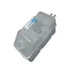 RESERVATORIO DE AGUA S/ TAMPA AGRALE VOLARE 2008/... 6013301027006