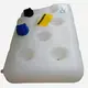 RESERVATORIO DE AGUA C/ SENSOR MB ATRON RESERPLASTIC 6955000049