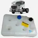RESERVATORIO DE AGUA C/ SENSOR MB ATRON RESERPLASTIC 6955000049