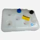 RESERVATORIO DE AGUA C/ SENSOR MB ATRON RESERPLASTIC 6955000049