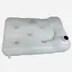 RESERVATORIO DE AGUA C/ SENSOR MB ATRON RESERPLASTIC 6955000049