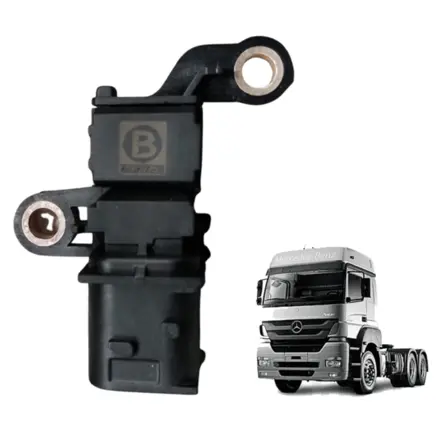 SENSOR PRESSAO OLEO 0065420318