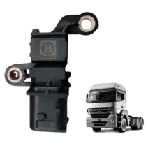 SENSOR PRESSAO OLEO 0065420318