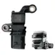 SENSOR PRESSAO OLEO 0065420318