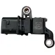 SENSOR PRESSAO OLEO 0065420318