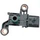 SENSOR PRESSAO OLEO 0065420318