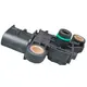SENSOR PRESSAO OLEO 0065420318