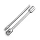 CHAVE DE RODA 27X30 C/ CABO 400MM BZ 0005810101