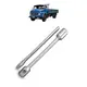 CHAVE DE RODA 27X30 C/ CABO 400MM BZ 0005810101
