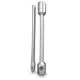 CHAVE DE RODA 27X30 C/ CABO 400MM BZ 0005810101