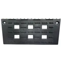 PISANTE SUPERIOR - LE / LD MB AXOR TODOS ORIGINAL 9586660928
