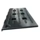 PISANTE SUPERIOR - LE / LD MB AXOR TODOS ORIGINAL 9586660928