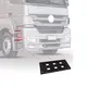PISANTE SUPERIOR - LE / LD MB AXOR TODOS ORIGINAL 9586660928