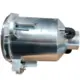 Farol Alto Bloco Optico MB Actros Atego Atron - LD Nino 0028205861
