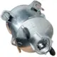 Farol Alto Bloco Optico MB Actros Atego Atron - LD Nino 0028205861