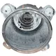 Farol Alto Bloco Optico MB Actros Atego Atron - LD Nino 0028205861