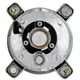 Farol Baixo Bloco Optico MB Actros Atego Atron - LE Nino 0028206161