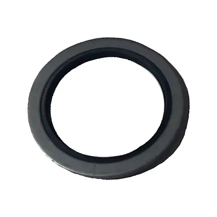 Anel de Vedação Bujão do Cárter 26.7X34.93X2 Elring 07W115427E