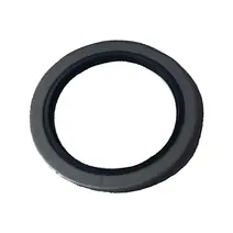Anel de Vedação Bujao do Cárter 26.7X34.93X2 Elring 07W115427E