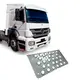 Pisante Inferior (chapa) - LD / LE MB Axor Todos 9586660428