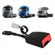 FECHO CINTO DE SEGURANCA C/ SENSOR SONORO UNIVERSAL 0028605669