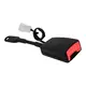 FECHO CINTO DE SEGURANCA C/ SENSOR SONORO UNIVERSAL 0028605669