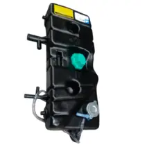 RESERVATORIO DE AGUA RADIADOR C/ SENSOR MB 1215C 1718 2726 6935007049