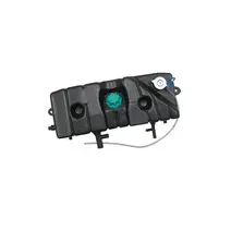 Reservatório de Água Radiador com Sensor para Mercedes-Benz 1215C 1718 2726 6935007049