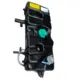 RESERVATORIO DE AGUA RADIADOR C/ SENSOR MB 1215C 1718 2726 6935007049