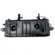 RESERVATORIO DE AGUA RADIADOR C/ SENSOR MB 1215C 1718 2726 6935007049