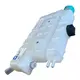 RESERVATORIO DE AGUA C/ TAMPAS S/ SENSOR MB ACCELO 9795000349