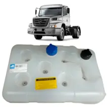 RESERVATORIO DE AGUA C/ TAMPA C/ SENSOR MB 1634LS L1218 1635 6965000049