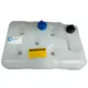 RESERVATORIO DE AGUA C/ TAMPA C/ SENSOR MB 1634LS L1218 1635 6965000049