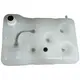 RESERVATORIO DE AGUA C/ TAMPA C/ SENSOR MB 1634LS L1218 1635 6965000049