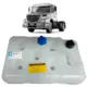 RESERVATORIO DE AGUA C/ TAMPA C/ SENSOR MB 1634LS L1218 1635 6965000049