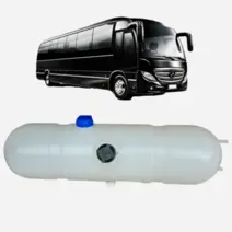 RESERVATORIO DE AGUA C/ TAMPA S/ SENSOR MB O500 O400 OH1623 6345000049