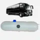 RESERVATORIO DE AGUA C/ TAMPA S/ SENSOR MB O500 O400 OH1623 6345000049