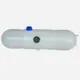 RESERVATORIO DE AGUA C/ TAMPA S/ SENSOR MB O500 O400 OH1623 6345000049