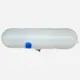 RESERVATORIO DE AGUA C/ TAMPA S/ SENSOR MB O500 O400 OH1623 6345000049