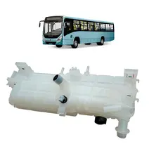RESERVATORIO DE AGUA C/ TAMPA E SENSOR MB ONIBUS OF1119 3845000049
