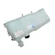 RESERVATORIO DE AGUA C/ TAMPA E SENSOR MB ONIBUS OF1119 3845000049