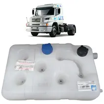 RESERVATORIO DE AGUA C/ TAMPA C/ SENSOR MB 1938LS LS2638 6965007149