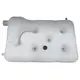 RESERVATORIO DE AGUA C/ TAMPA C/ SENSOR MB 1938LS LS2638 6965007149