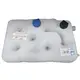 RESERVATORIO DE AGUA C/ TAMPA C/ SENSOR MB 1938LS LS2638 6965007149