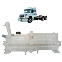 RESERVATORIO DE AGUA C/ TAMPA MB 1938LS 1938S OF1726 O500 9585000149