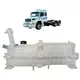RESERVATORIO DE AGUA C/ TAMPA MB 1938LS 1938S OF1726 O500 9585000149